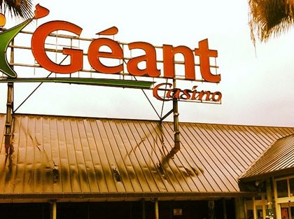 geant-casino