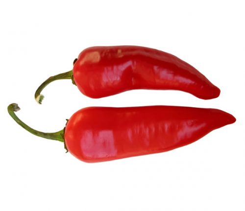 Piments