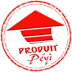 Produit Péyi